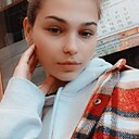 Знакомства: Александра, 20 лет, Калининград