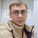 Знакомства: Юрий, 30 лет, Пенза