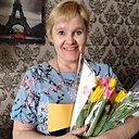 Знакомства: Светлана, 54 года, Полысаево
