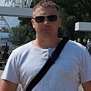 Знакомства: Макс, 36 лет, Челябинск