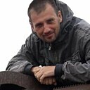 Знакомства: Алекс, 44 года, Холмск