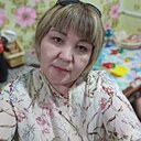 Знакомства: Лора, 45 лет, Тобольск