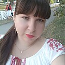 Знакомства: Ольга, 37 лет, Полтава