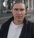 Знакомства: Alexsei, 38 лет, Мозырь