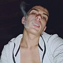 Знакомства: Ilie Zazzy, 23 года, Timișoara