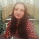 Знакомства: Татьяна, 37 лет, Нижний Новгород