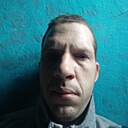 Знакомства: Гриша, 43 года, Урюпинск
