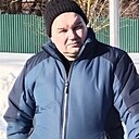 Знакомства: Александр, 50 лет, Валдай