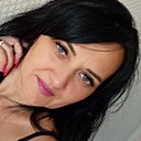 Знакомства: Наталі, 47 лет, Кременчуг