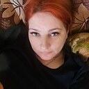 Знакомства: Анастасия, 38 лет, Ачинск