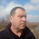 Знакомства: Игорь, 56 лет, Армавир
