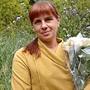 Знакомства: Светлана, 52 года, Ульяновск