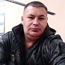 Знакомства: Николай, 39 лет, Оренбург