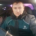 Знакомства: Олег, 32 года, Мирный (Якутия)