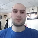 Знакомства: Max, 37 лет, Киселевск