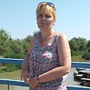 Знакомства: Irina, 48 лет, Николаев