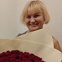 Знакомства: Лара, 47 лет, Курск