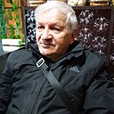 Знакомства: Валерий Сизых, 68 лет, Шелехов