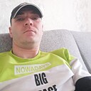 Знакомства: Сергей, 35 лет, Междуреченск
