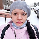 Знакомства: Nuriya, 37 лет, Грозный