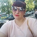 Знакомства: Светлана, 35 лет, Набережные Челны