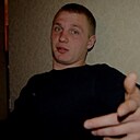 Знакомства: Андрей, 36 лет, Волгодонск