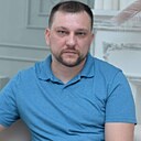 Знакомства: Владимир, 38 лет, Москва