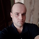 Знакомства: Станислав, 31 год, Торжок