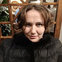 Знакомства: Lubasha, 39 лет, Иваново