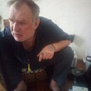 Знакомства: Игорь, 58 лет, Воскресенск
