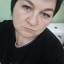 Знакомства: Дина, 47 лет, Новая Усмань