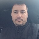 Знакомства: Евгений, 43 года, Саянск
