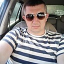 Знакомства: Дмитрий, 37 лет, Анапа