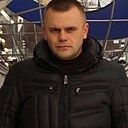 Знакомства: Ivan, 44 года, Горный (Саратовская область)