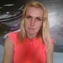 Знакомства: Екатерина, 35 лет, Борисполь