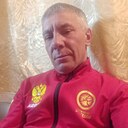 Знакомства: Борис, 50 лет, Улан-Удэ