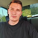 Знакомства: Александр, 35 лет, Москва