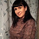 Знакомства: Елена, 40 лет, Муром