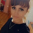 Знакомства: Марина, 38 лет, Чита