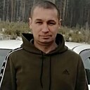 Знакомства: Эдуард, 41 год, Краснокаменск