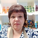 Знакомства: Людмила, 46 лет, Новополоцк