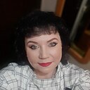 Знакомства: Ирина, 46 лет, Усть-Илимск