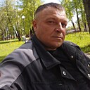 Знакомства: Сергей Николаев, 46 лет, Вязьма