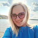 Знакомства: Галина, 32 года, Чита