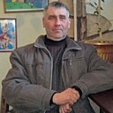 Знакомства: Дмитрий, 50 лет, Смоленск