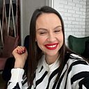 Знакомства: Екатерина, 38 лет, Иваново