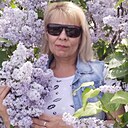 Знакомства: Оксана, 56 лет, Тольятти