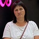 Знакомства: Кристина, 49 лет, Петропавловск