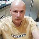 Знакомства: Евгений, 55 лет, Черниговка
