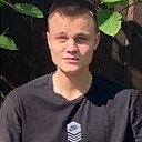 Знакомства: Владислав, 20 лет, Безенчук